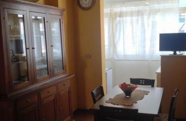 Oreto Bridge - Foto 14