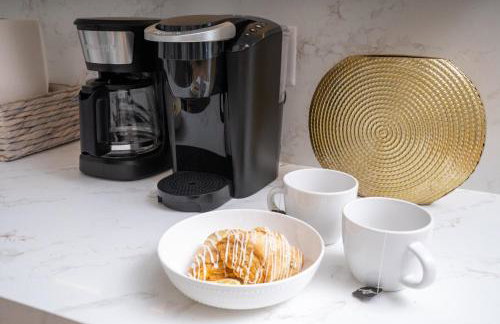 Steel City Cellars - Photo 9