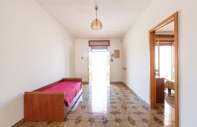 4100 Sisters' House by Barbarhouse - Foto 18