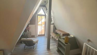Loft Steingasse - Foto 4