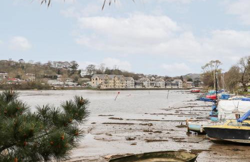 Elder Cottage Studio - Foto 18