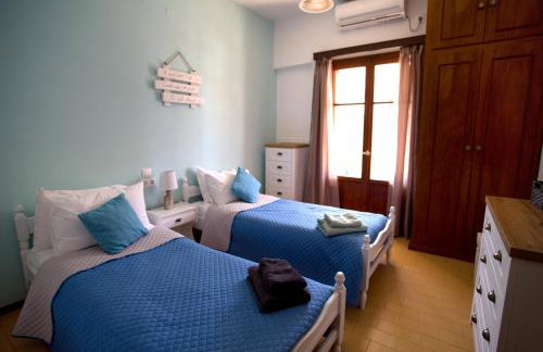 Nicola's Apartments - Photo 72