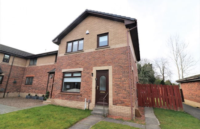 Moore View - Hamilton - Photo 49