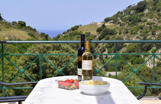 Villa Verde With Outdoor Jacuzzi - Foto 30