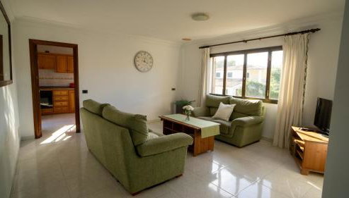 Llenaire Gran Beach House - Photo 4