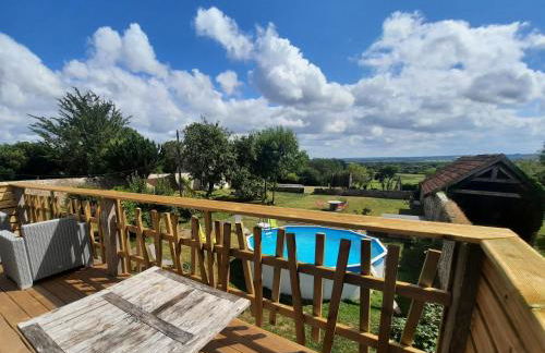 Le clos des sources - Foto 1