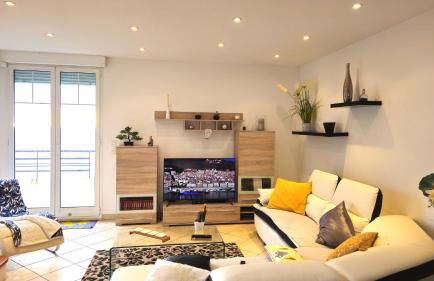 Villa Moana - Foto 6