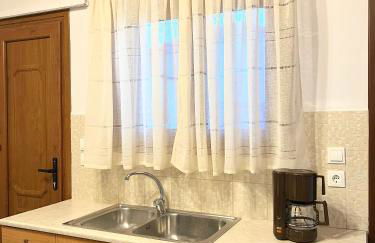 Ambela House Soroni - Foto 6