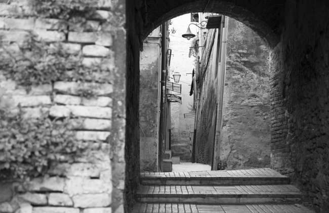 Residenza Amblingh - Foto 11