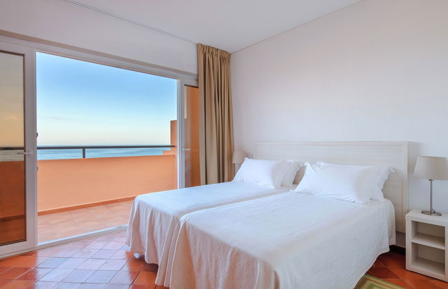 Dom Pedro Lagos - Foto 8