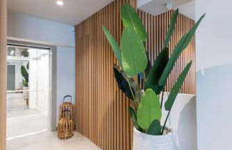 Fildisi luxury suites - Foto 42