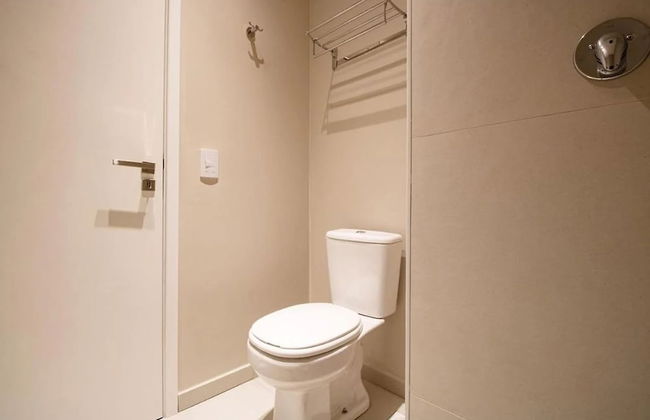 Ipioca Beach Resort Maceió - MC - Foto 13