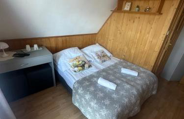 Na Wzgórzu - Foto 23