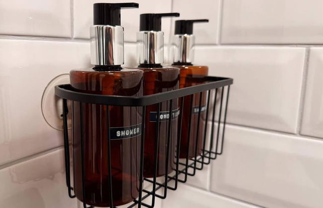 Captivating 3-bed Cottage in Saltaire - Foto 22