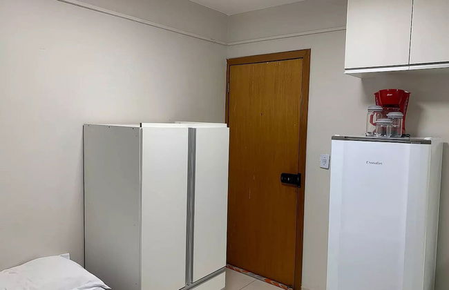 Residencial Carajás - Photo 47