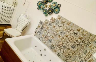 LOVE guest house - Foto 14