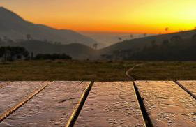 Cabana Jequitibá - Photo 47