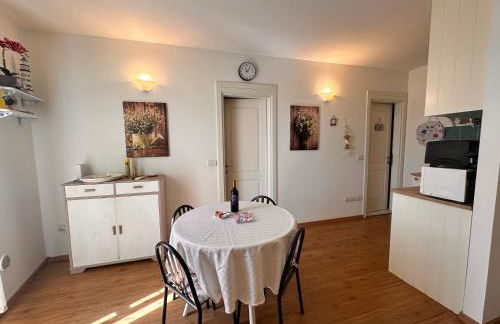 Civico1280 Holiday - Foto 5