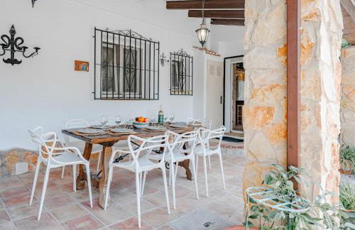 Holiday Home Tara by Interhome - Foto 39