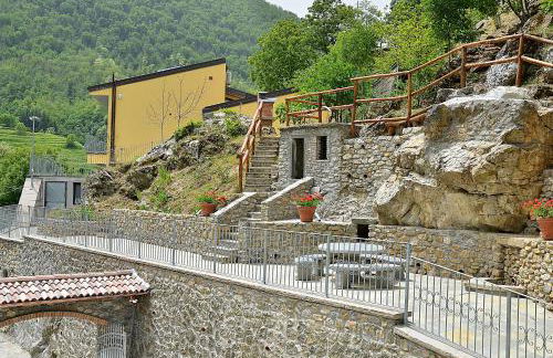 Agriturismo Cornali - Foto 90