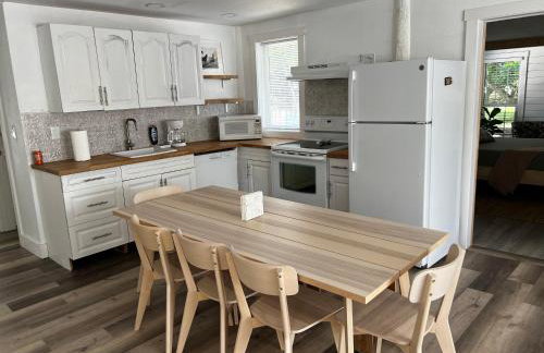 Maria's Farm House - Foto 11