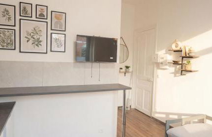 Les Appartements Signature - Foto 7