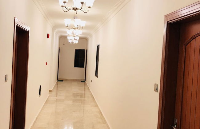 OYO 105 Star House 05 - Photo 20