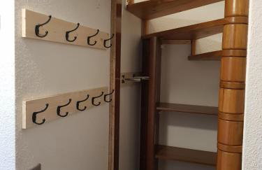 Les balcons des aiguilles - Foto 9