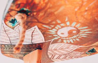 Um Lugar ao Sol Beach House Azenhas do Mar - Foto 13