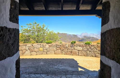 CR La Montañeta "by henrypole home" - Foto 22