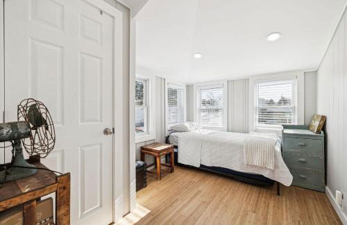 Riverside Getaway Newly Renovated WasherDryer - Foto 28