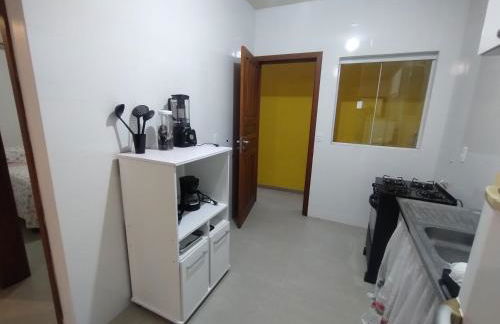 Casa Campeche 2 - 600m praia, 8min aeroporto - Foto 12