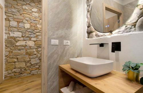 Bellavista Cottage - Foto 30