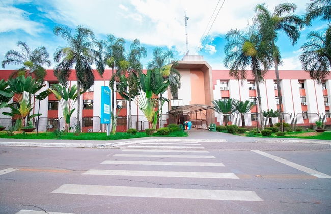 360 Mont Serrat by Ozped - Foto 1