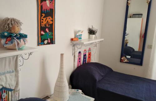 Alimede al Circeo - Foto 29