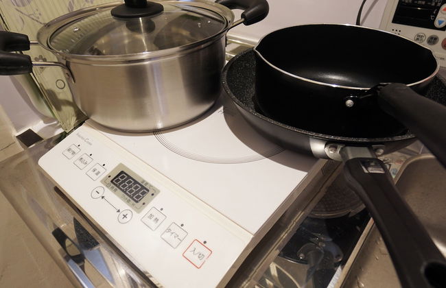 Japanese Condominium UNO - Foto 15