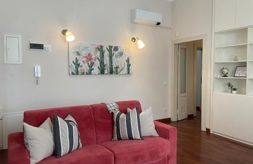 Umbria 60 Apartment - Foto 7