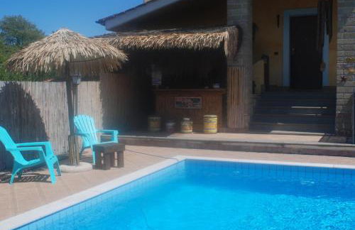 Due Miglia - Foto 60