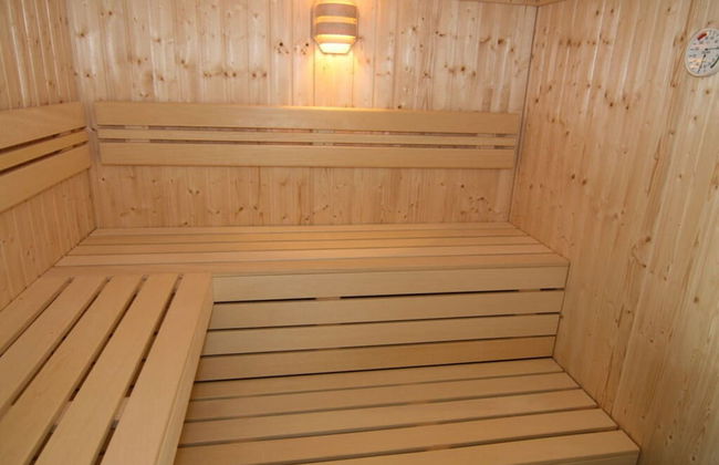 Schittering van de Zee - Foto 15