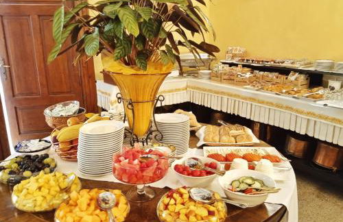 Casale in Collina - Foto 81