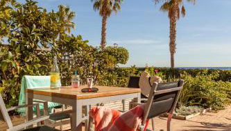 Cala Cristal by Pierre & Vacances Premium - Foto 4