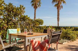 Cala Cristal by Pierre & Vacances Premium - Foto 4