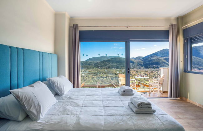 Villa Ponti - Foto 40