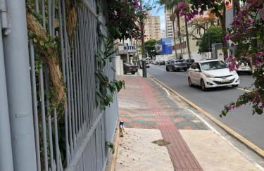 Aconchego Pertinho da Praia em BC - Foto 17