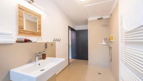 Design Apartments - Sanssouci, 10 Geschwister-Scholl-Straße - Foto 2