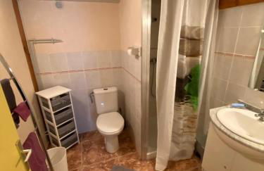 La petite maison dans le Quercy - Foto 14