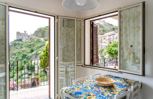 Mirador Savoca - Foto 16