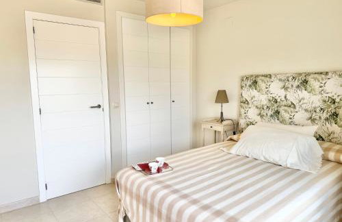 Lopimar Playa Malvarrosa - Photo 36