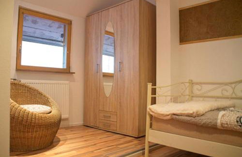 Marrakesch Home - Foto 19