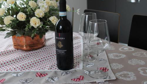 Casa Silvia - Foto 3